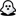 Ghost Team Ghost Team