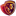 GMT Esports GMT Esports