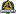 Godsent