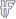 HF HF