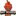 Hot Headed Gaming Hot Headed Gaming