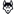 Husky Husky
