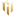 IHC Esports