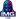 IMG IMG