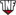 Infamous R Infamous R