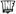 Infamous Young Infamous Young