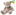 JUST ERROR