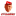 KA4KANARSKIE CYXARIKI
