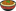 kastuDon kastuDon