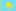 Kazakhstan Kazakhstan