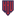 KBU.US KBU.US