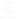 Khan Khan