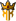 APU King of Kings APU King of Kings