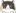 Kinkalow Kinkalow