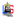 LIDOVEJ GAMING LIDOVEJ GAMING
