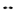 Lilgun