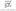 look for smile
