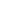 LT GAMING LT GAMING