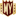 M Y M Y