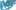 M11 M11