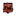 Mega Creeps Mega Creeps