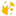 Meta4Pro Meta4Pro