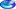 Meteor Gaming Meteor Gaming
