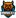 MINDCAT Esports MINDCAT Esports