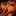 Multicast Multicast