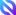 Nebula Nebula