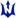 Neptune Gaming