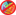 No Runes No Runes