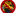 NoBKB NoBKB