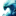 NoMorphling NoMorphling