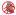 NoPangolier