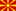 North Macedonia North Macedonia