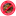 NoTechies