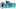 Ocean Ocean