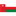 Oman Oman