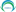 Omega Esports