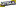 Omegalil Omegalil