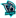 Onslaught Gaming Onslaught Gaming
