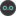 O.O O.O