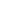 plan-B esports plan-B esports