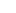 Polaris Esports Polaris Esports