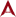 Project Armor Project Armor