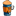 Pumpkin Spice Latte Pumpkin Spice Latte