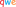 qwerty