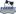 Ragdoll Ragdoll