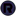 Redacted Redacted